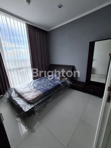 image APARTMENT CIPUTRA WORLD TOWER VUE (3)