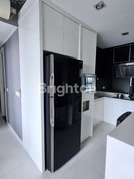 image APARTMENT CIPUTRA WORLD TOWER VUE (4)