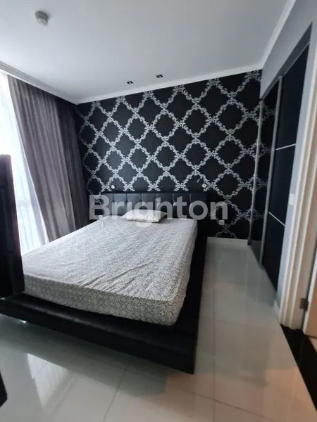 image APARTMENT CIPUTRA WORLD TOWER VUE (6)