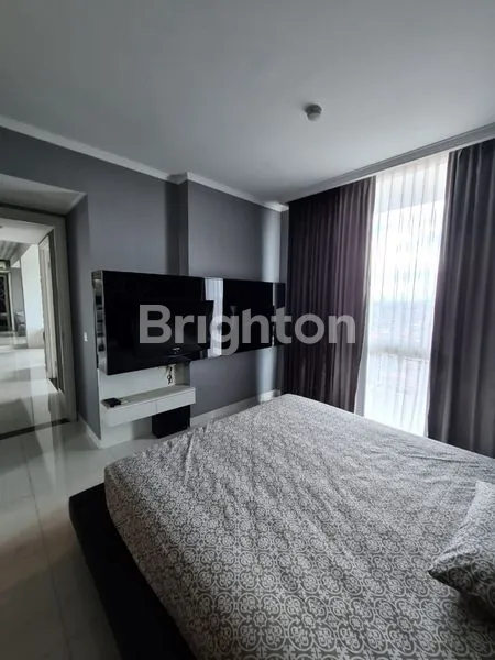 image APARTMENT CIPUTRA WORLD TOWER VUE (7)