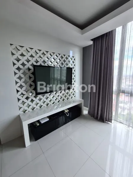 image APARTMENT CIPUTRA WORLD TOWER VUE (8)