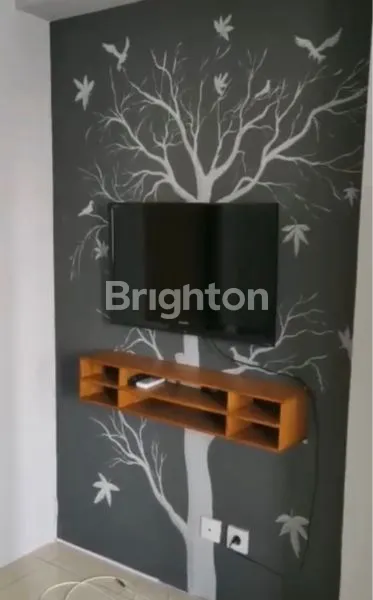 image APARTMENT PAVILION PERMATA (2)