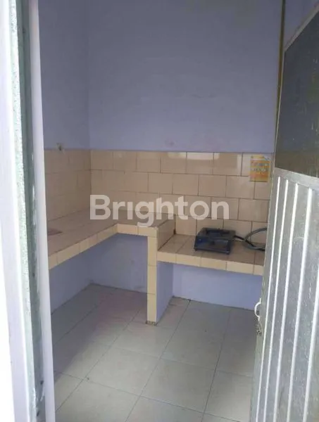 image RUMAH KUTOREJO PANDAAN JAWA TIMUR (5)