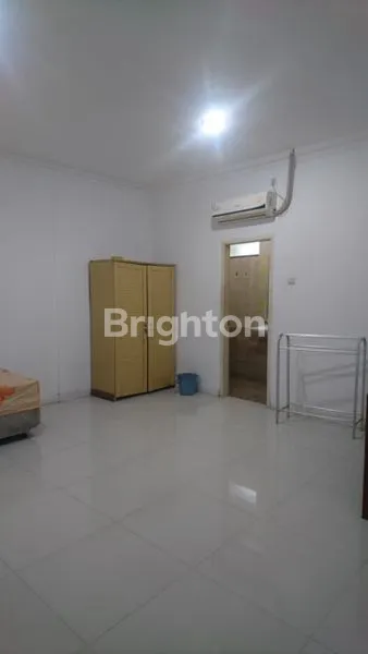 image RUMAH KOST SIWALANKERTO (8)