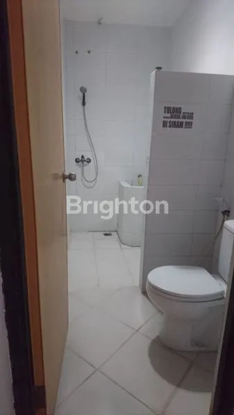 image RUMAH KOST SIWALANKERTO (2)