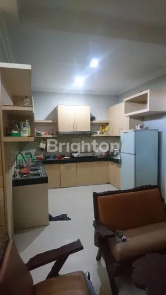 image RUMAH KOST SIWALANKERTO (1)