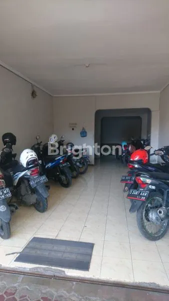 image RUMAH KOST SIWALANKERTO (5)