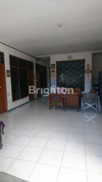 image RUMAH KOST SIWALANKERTO (3)