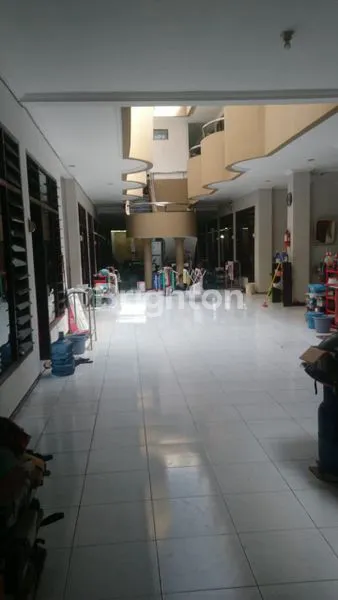 image RUMAH KOST SIWALANKERTO (6)