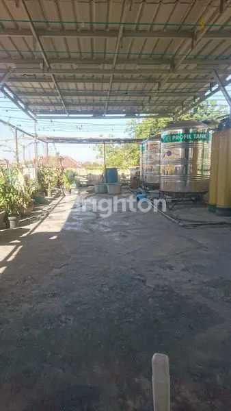 image RUMAH KOST SIWALANKERTO (4)