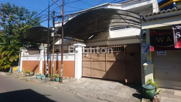 image RUMAH KOST SIWALANKERTO (7)