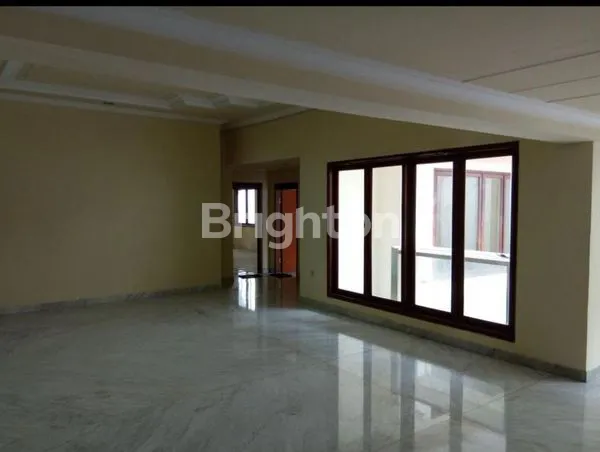 image RUMAH DI DHARMAHUSADA (5)