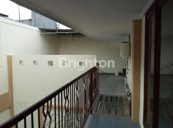 image RUMAH DI DHARMAHUSADA (7)