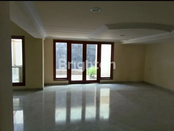 image RUMAH DI DHARMAHUSADA (6)