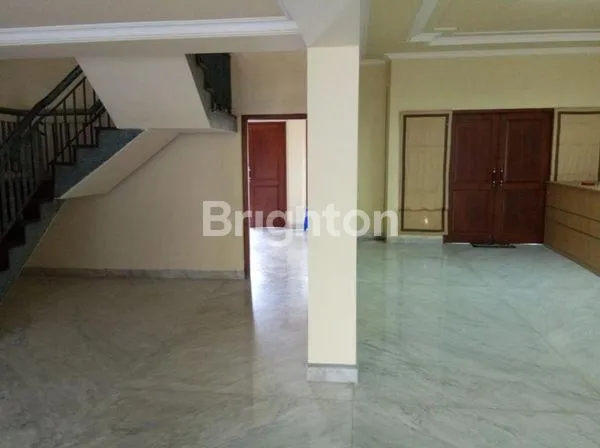 image RUMAH DI DHARMAHUSADA (3)