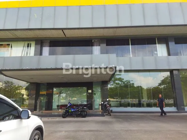 image MAU USAHA FURNITURE, FOOD AND BEVERAGE SINI INTIP LOKASI TERBAIK KAMI (2)