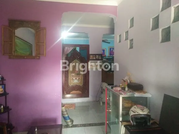image TURUN HARGA,CEPAT TERJUAL RUMAH DITENGAH KOTA UNGARAN,DEKAT RUMAH BUPATI,MASJID BESAR DAN EXIT TOLL UNGARAN,  UNGARAN - SEMARANG (4)