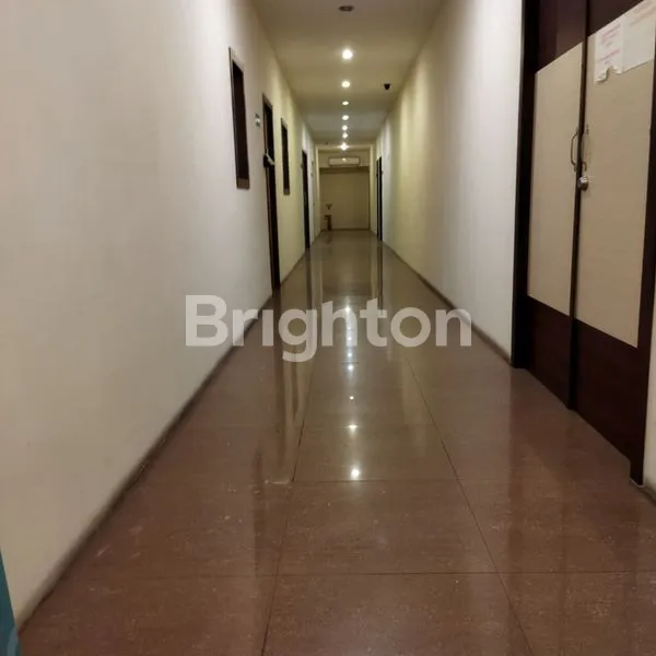 image LOKASI YG SANGAT STRATEGIS AKAN MEMBANTU TUMBUH KEMBANG BISNIS ANDA (2)