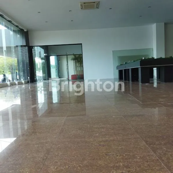 image LOKASI YG SANGAT STRATEGIS AKAN MEMBANTU TUMBUH KEMBANG BISNIS ANDA (3)