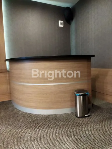 image LOKASI YG SANGAT STRATEGIS AKAN MEMBANTU TUMBUH KEMBANG BISNIS ANDA (7)