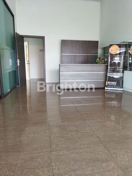 image KANTOR SEBELAH MALL CHEKK (1)