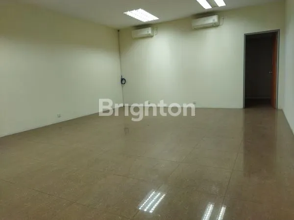 image KANTOR SEBELAH MALL CHEKK (3)