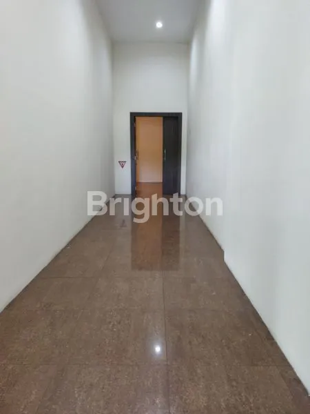 image KANTOR SEBELAH MALL CHEKK (2)