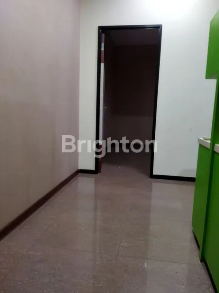 CUCOK BANGET HARGANYA