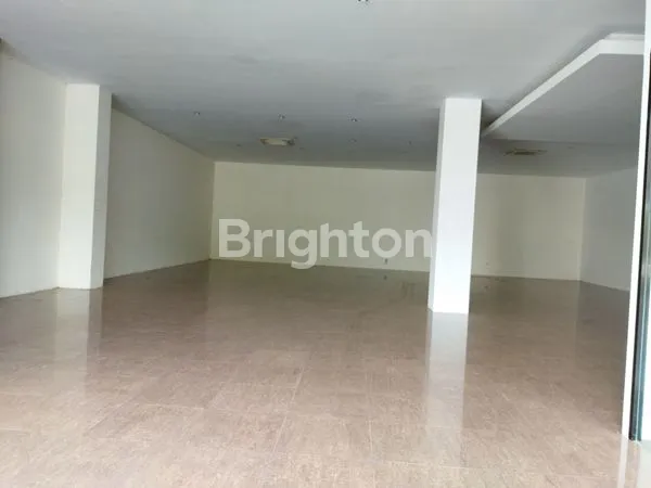 image CUCOK BANGET HARGANYA (5)