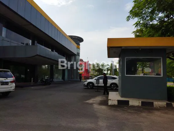 image CUCOK BANGET HARGANYA (3)