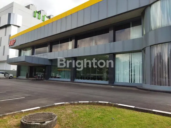 image CUCOK BANGET HARGANYA (4)