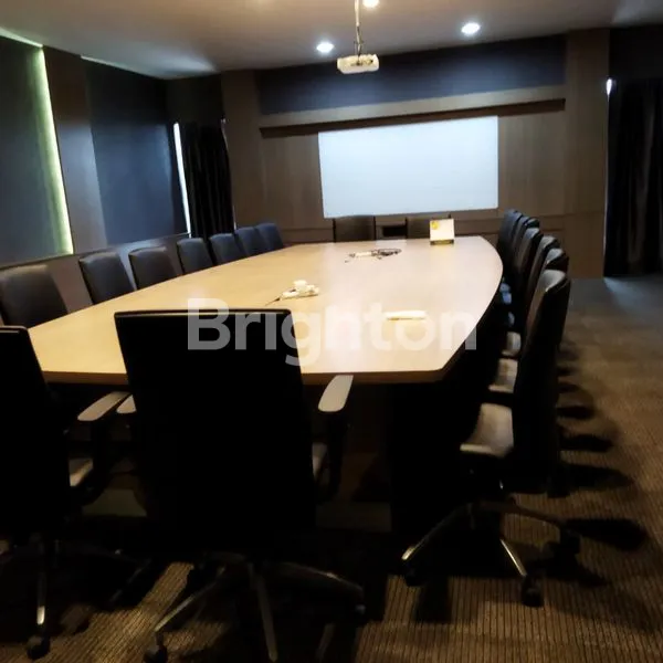 image SANGAT EXCLUSIVE (1)