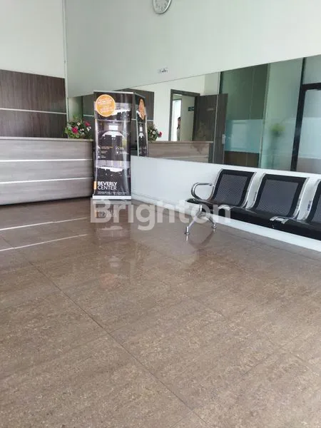 image SANGAT EXCLUSIVE (2)