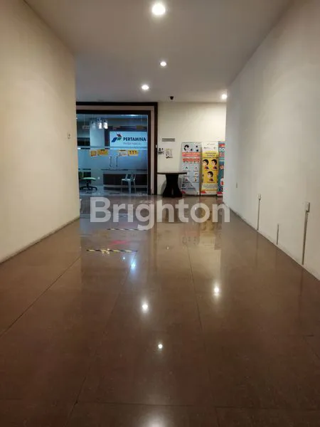 image SANGAT EXCLUSIVE (5)