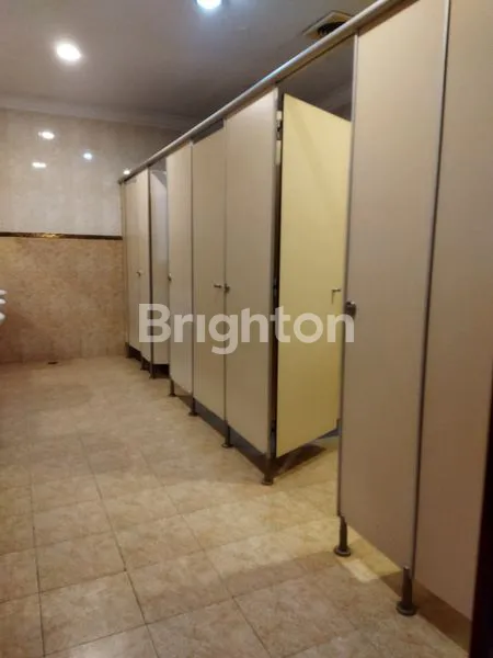 image SANGAT EXCLUSIVE (7)