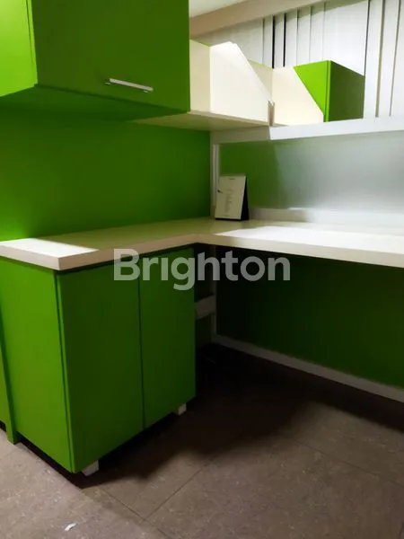 image SANGAT EXCLUSIVE (3)