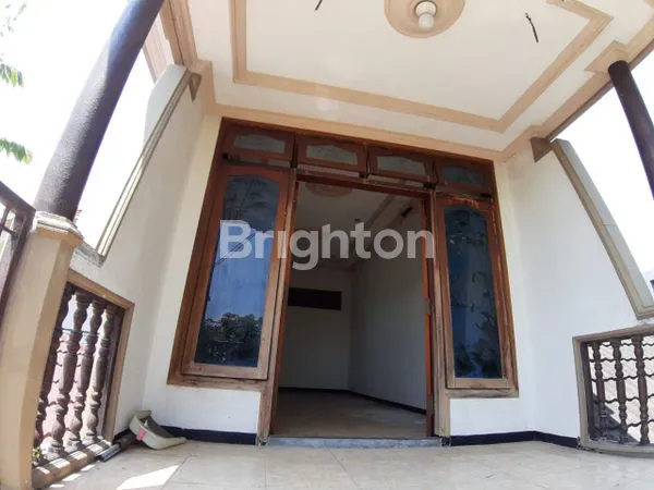 image PERUM TNI AL, CANDI, SUGIHWARAS, SIDOARJO (2)