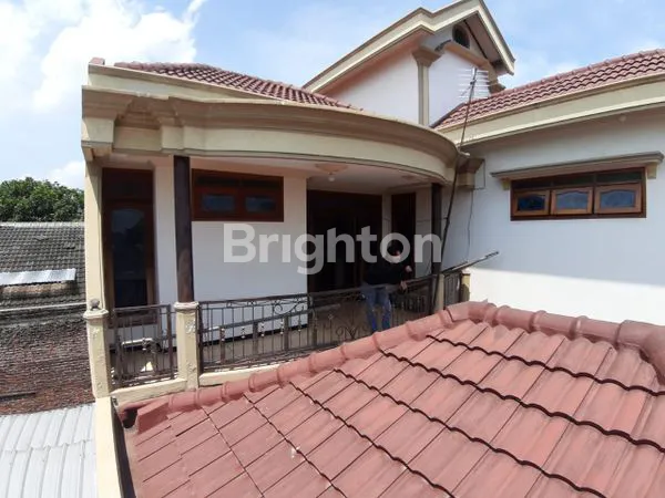 image PERUM TNI AL, CANDI, SUGIHWARAS, SIDOARJO (3)