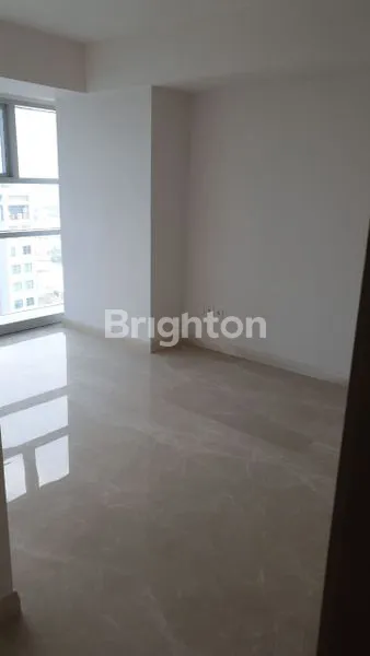 image ONE ICON RESIDENCE APARTMENT 2 BEDROOM (1)