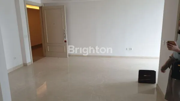 image ONE ICON RESIDENCE APARTMENT 2 BEDROOM (3)