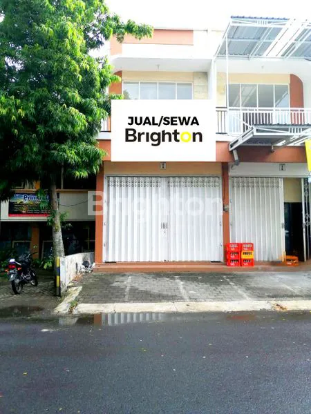 image RUKO AREA KAWI DEKAT DENGAN BERBAGAI BISNIS DAN KULINER (1)