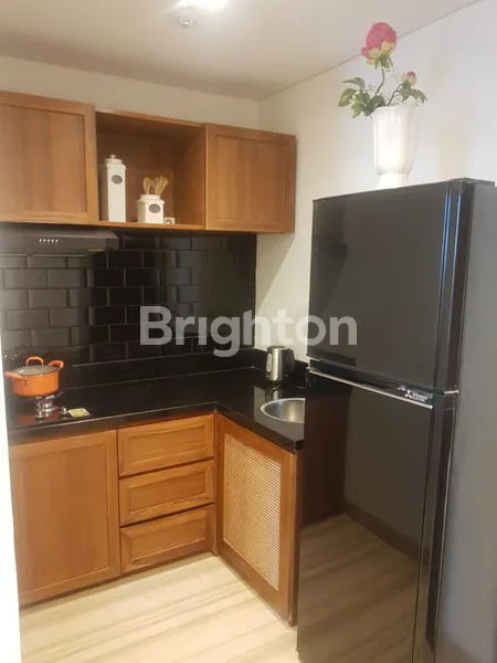 image APARTMENT GRAND SUNGKONO LAGON (1)