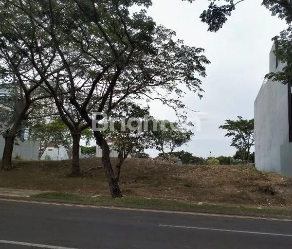 image RAYA BUKIT GOLF INTERNASIONAL  (1)