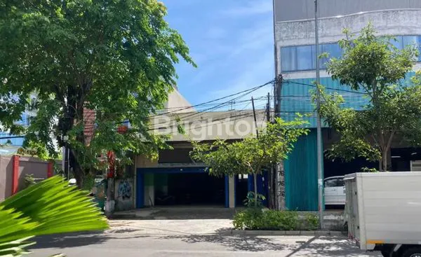 image  RUKO HITUNG TANAH RAYA NGINDEN  (1)