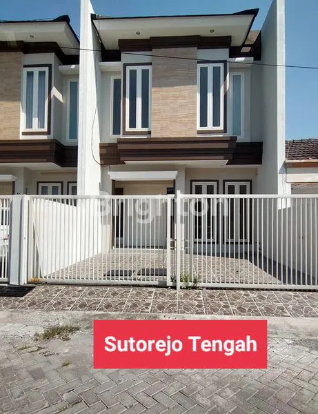 image RUMAH SUTOREJO MINIMALIS (1)