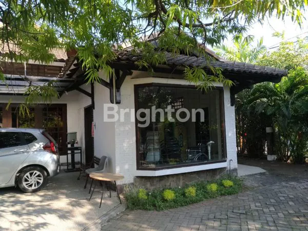 image RUMAH DI JEMURSARI (1)