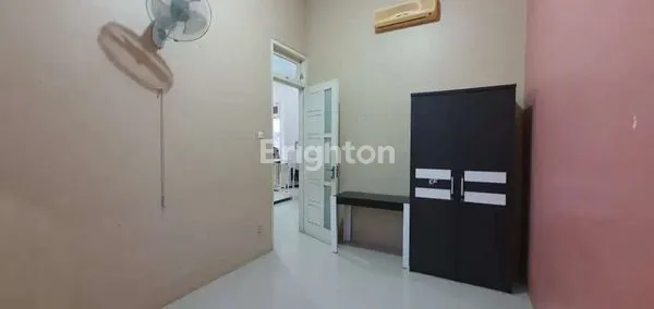 image RUMAH DI PERMATA SAFIRA (5)