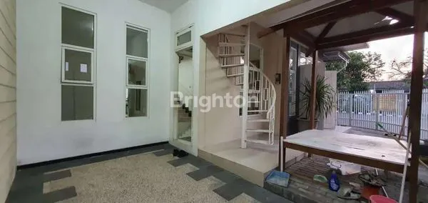 image RUMAH DI PERMATA SAFIRA (2)