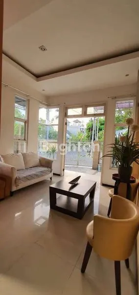 image RUMAH DI PERMATA SAFIRA (3)