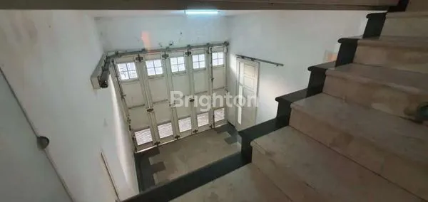 image RUMAH DI PERMATA SAFIRA (7)